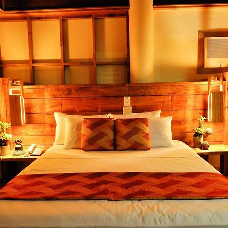 Boffo Resort Calayugan Norte Ngoại thất bức ảnh