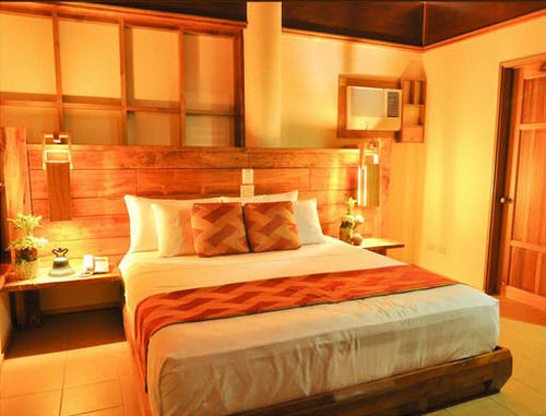 Boffo Resort Calayugan Norte Ngoại thất bức ảnh