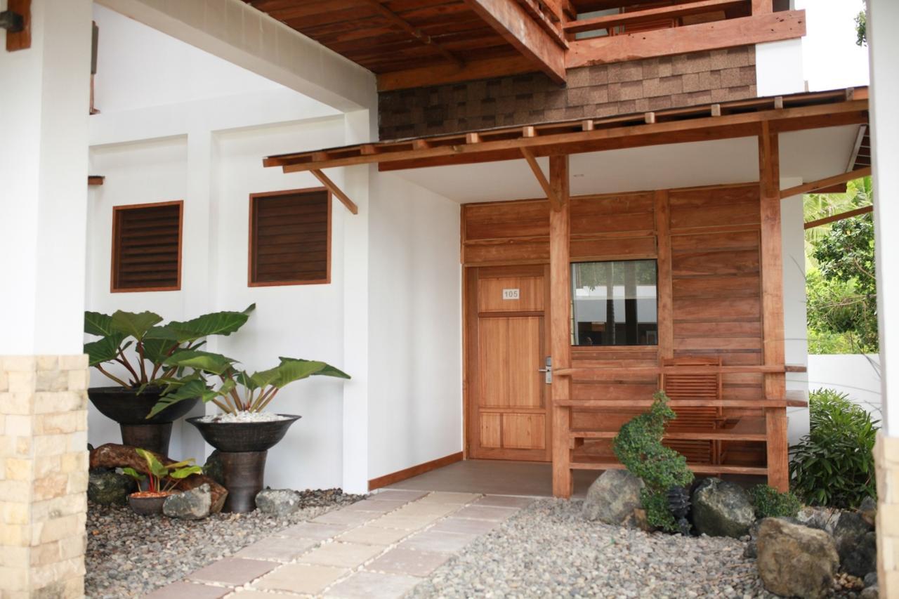 Boffo Resort Calayugan Norte Ngoại thất bức ảnh