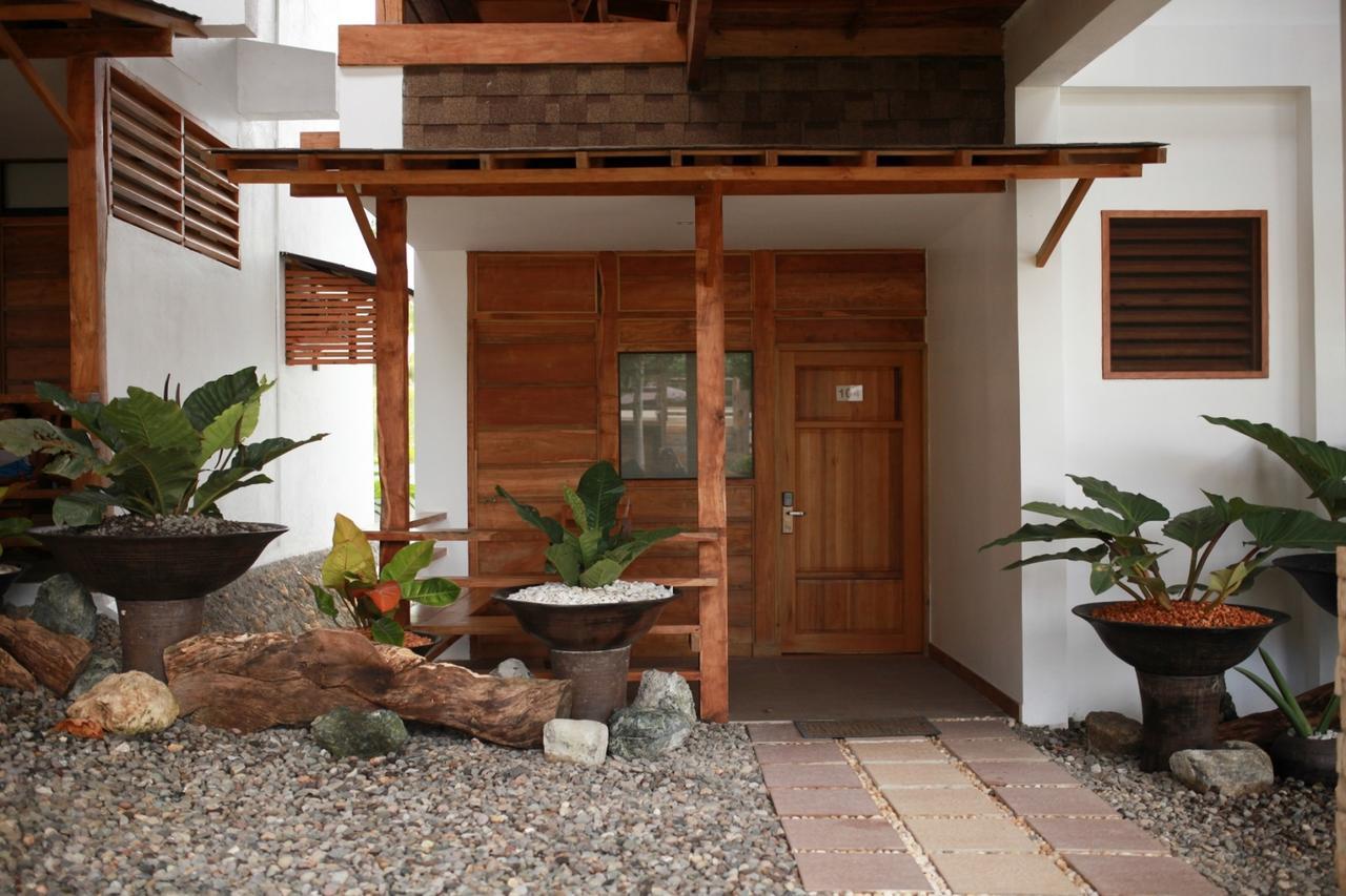 Boffo Resort Calayugan Norte Ngoại thất bức ảnh