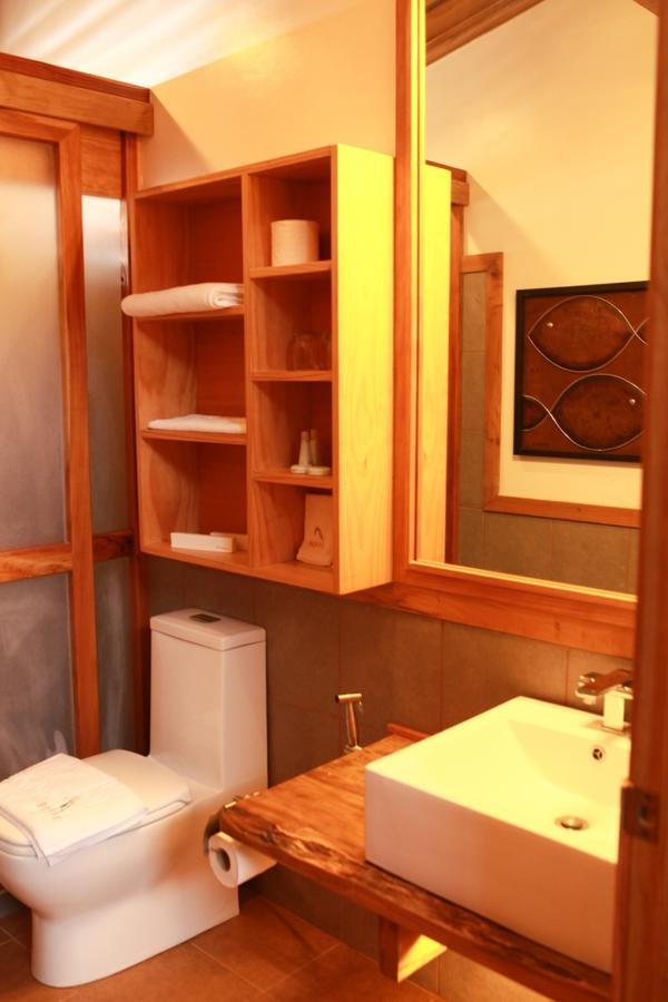 Boffo Resort Calayugan Norte Ngoại thất bức ảnh