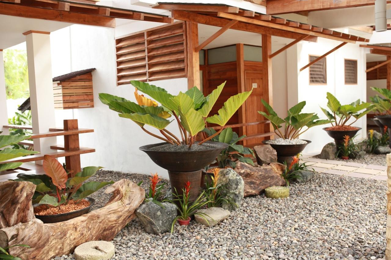 Boffo Resort Calayugan Norte Ngoại thất bức ảnh